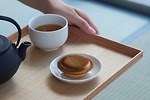 ベイク チーズタルト(BAKE CHEESE TART) ベイク チーズタルト｜写真8