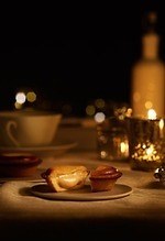 ベイク チーズタルト(BAKE CHEESE TART) ベイク チーズタルト｜写真11