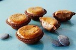ベイク チーズタルト(BAKE CHEESE TART) ベイク チーズタルト｜写真1