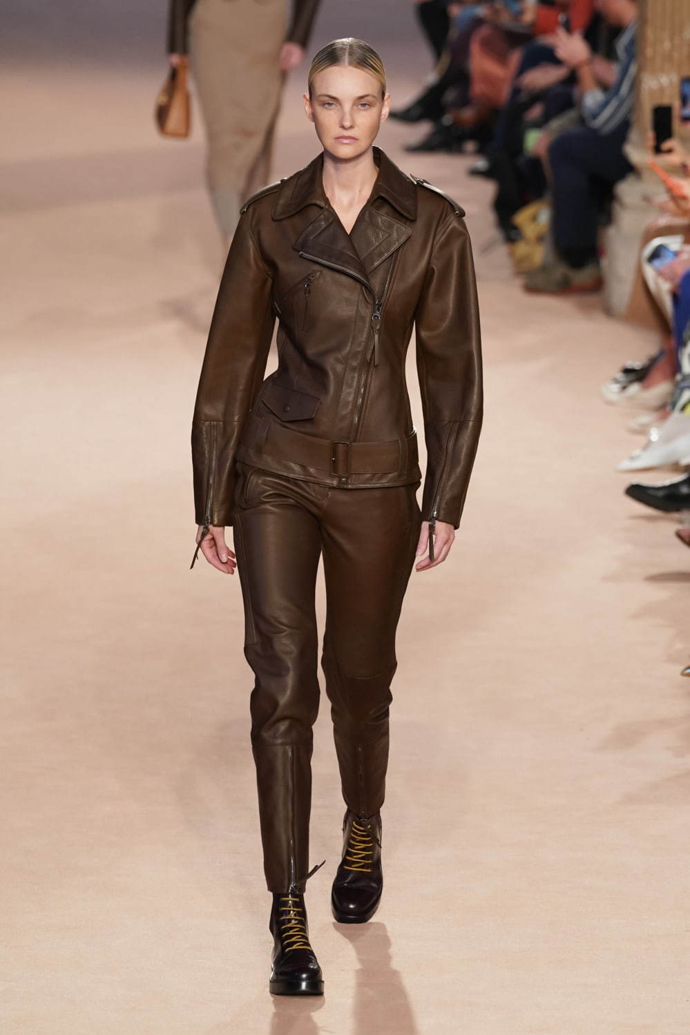 フェラガモ 2020-21年秋冬<span>コレクション</span> - 写真11
