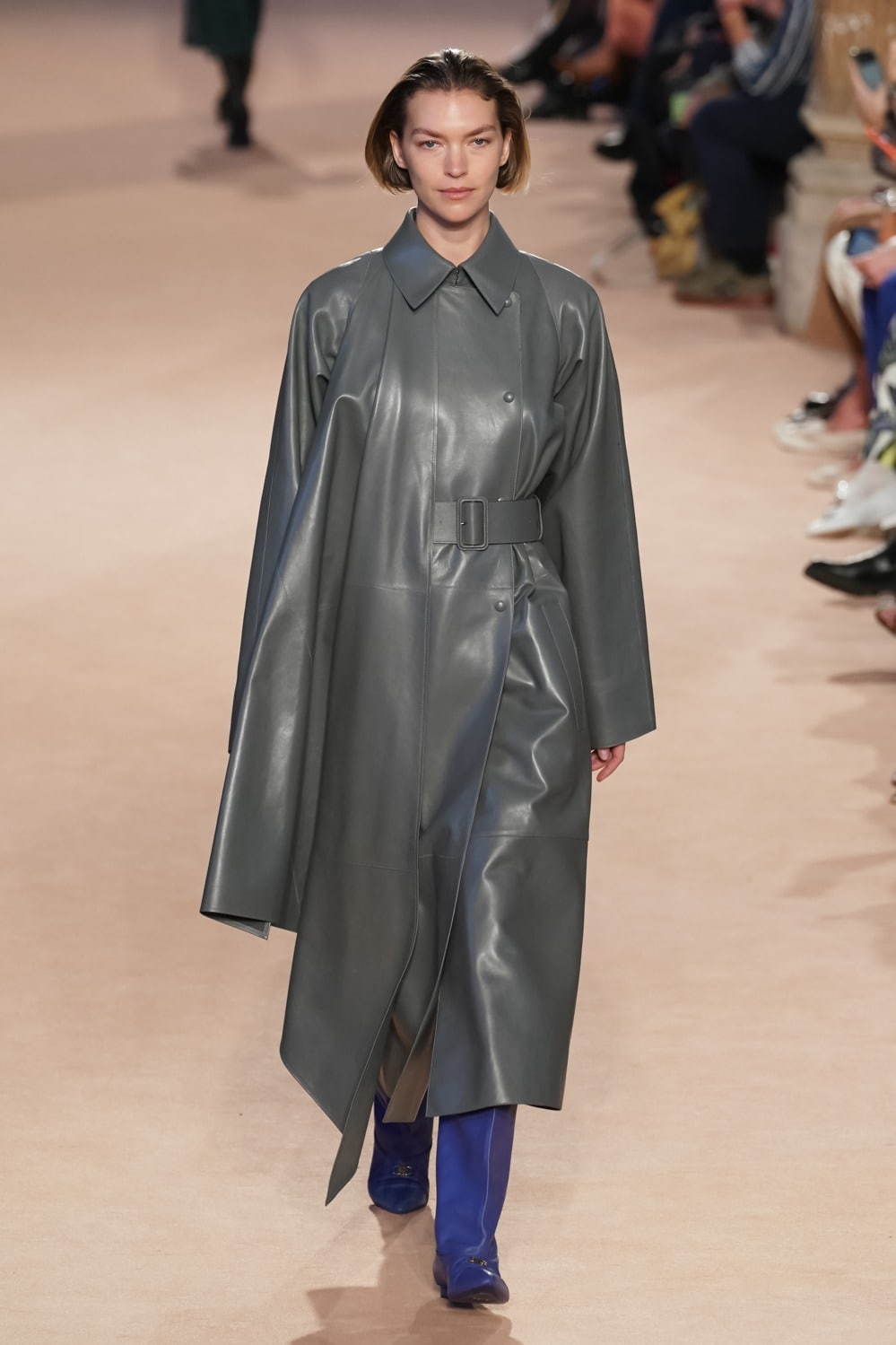 フェラガモ 2020-21年秋冬<span>コレクション</span> - 写真23