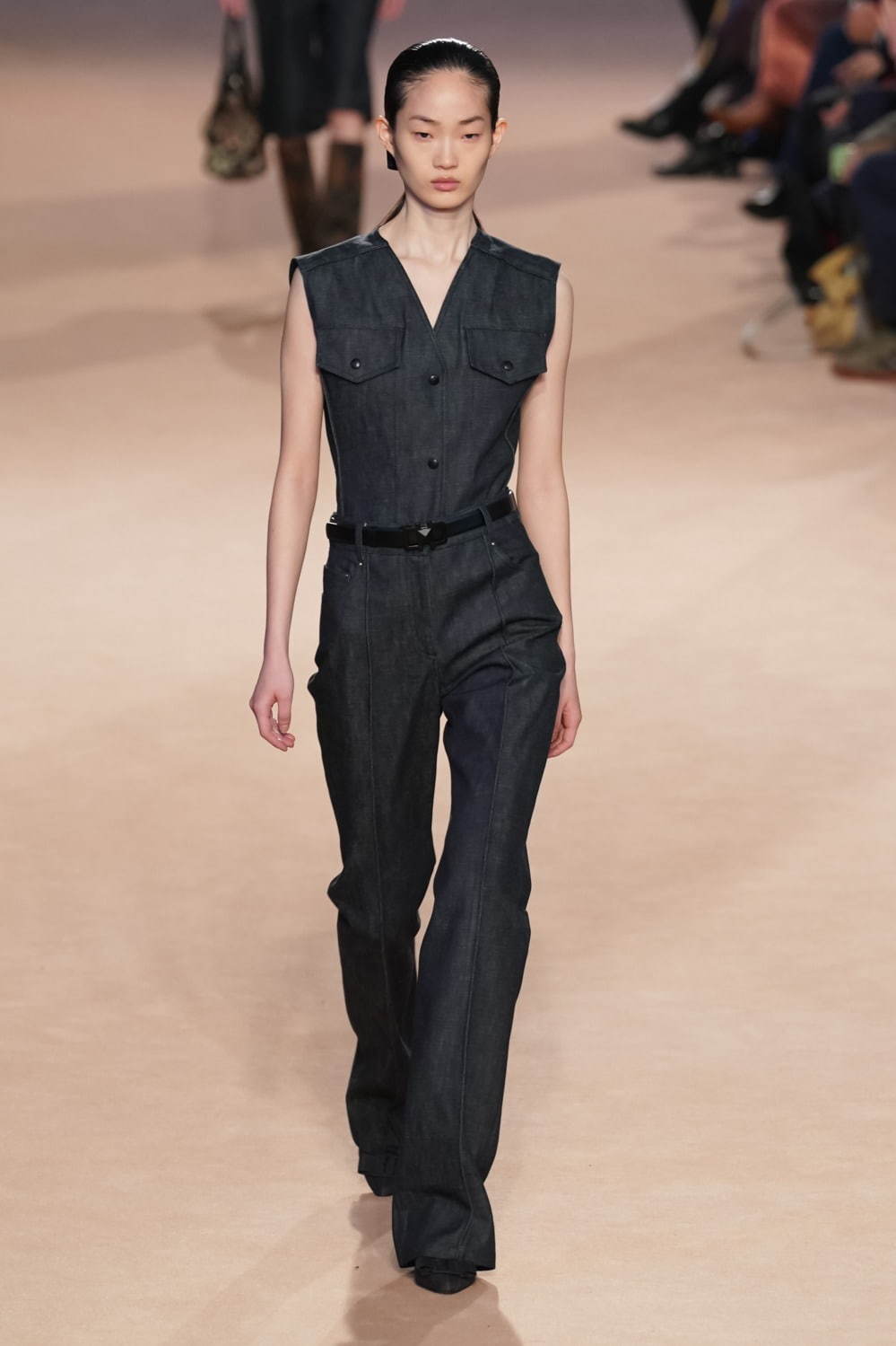 フェラガモ 2020-21年秋冬<span>コレクション</span> - 写真30