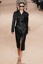 サルヴァトーレ フェラガモ 2020年秋冬コレクション - 女性らしさを探す旅｜写真7