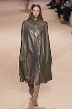 サルヴァトーレ フェラガモ 2020年秋冬コレクション - 女性らしさを探す旅｜写真15