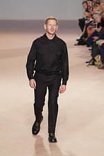 サルヴァトーレ フェラガモ 2020年秋冬コレクション - 女性らしさを探す旅｜写真59