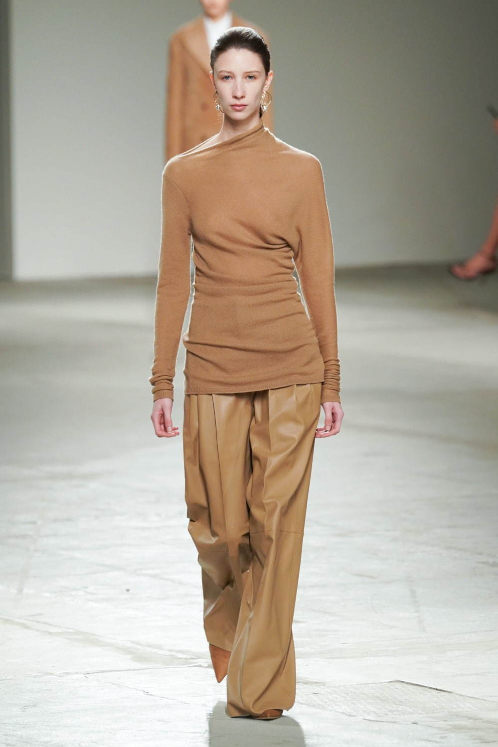 アニオナ 2020-21年秋冬<span>コレクション</span> - 写真4