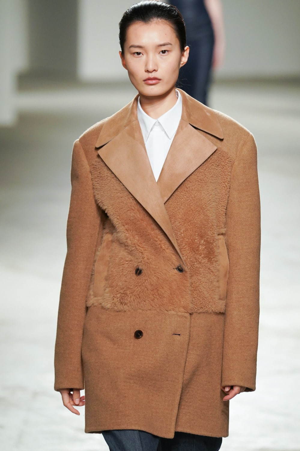 アニオナ 2020-21年秋冬<span>コレクション</span> - 写真6