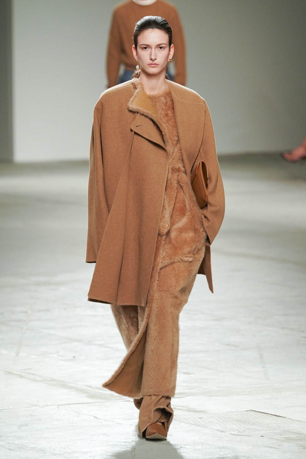 アニオナ 2020-21年秋冬<span>コレクション</span> - 写真19