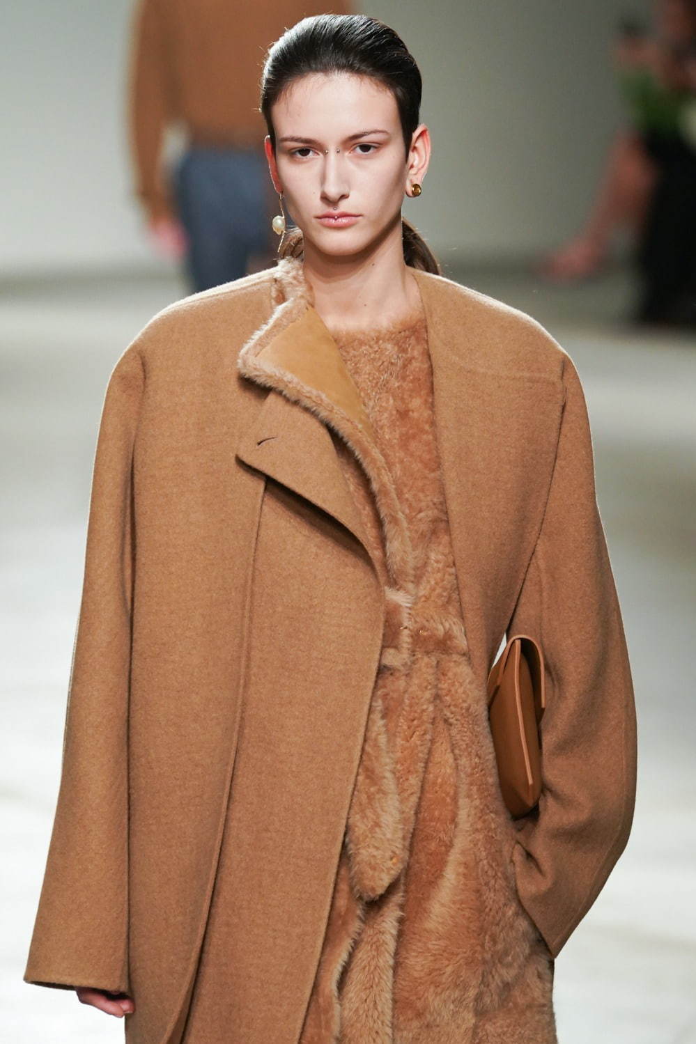アニオナ 2020-21年秋冬<span>コレクション</span> - 写真20
