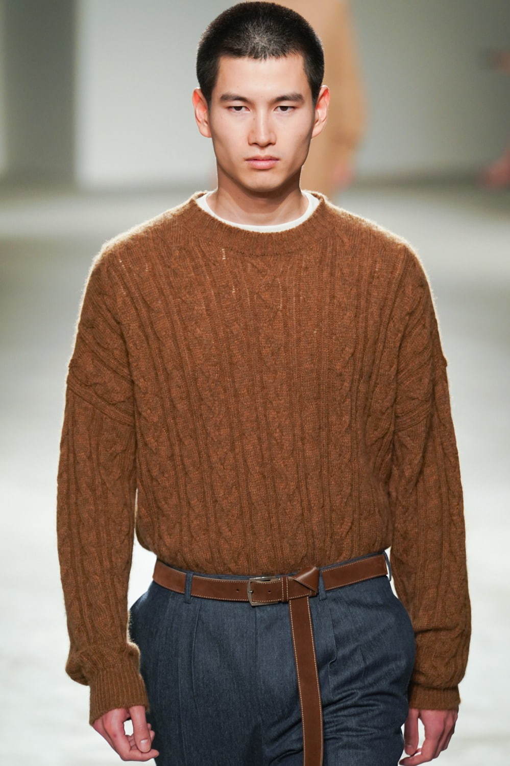 アニオナ 2020-21年秋冬<span>コレクション</span> - 写真22