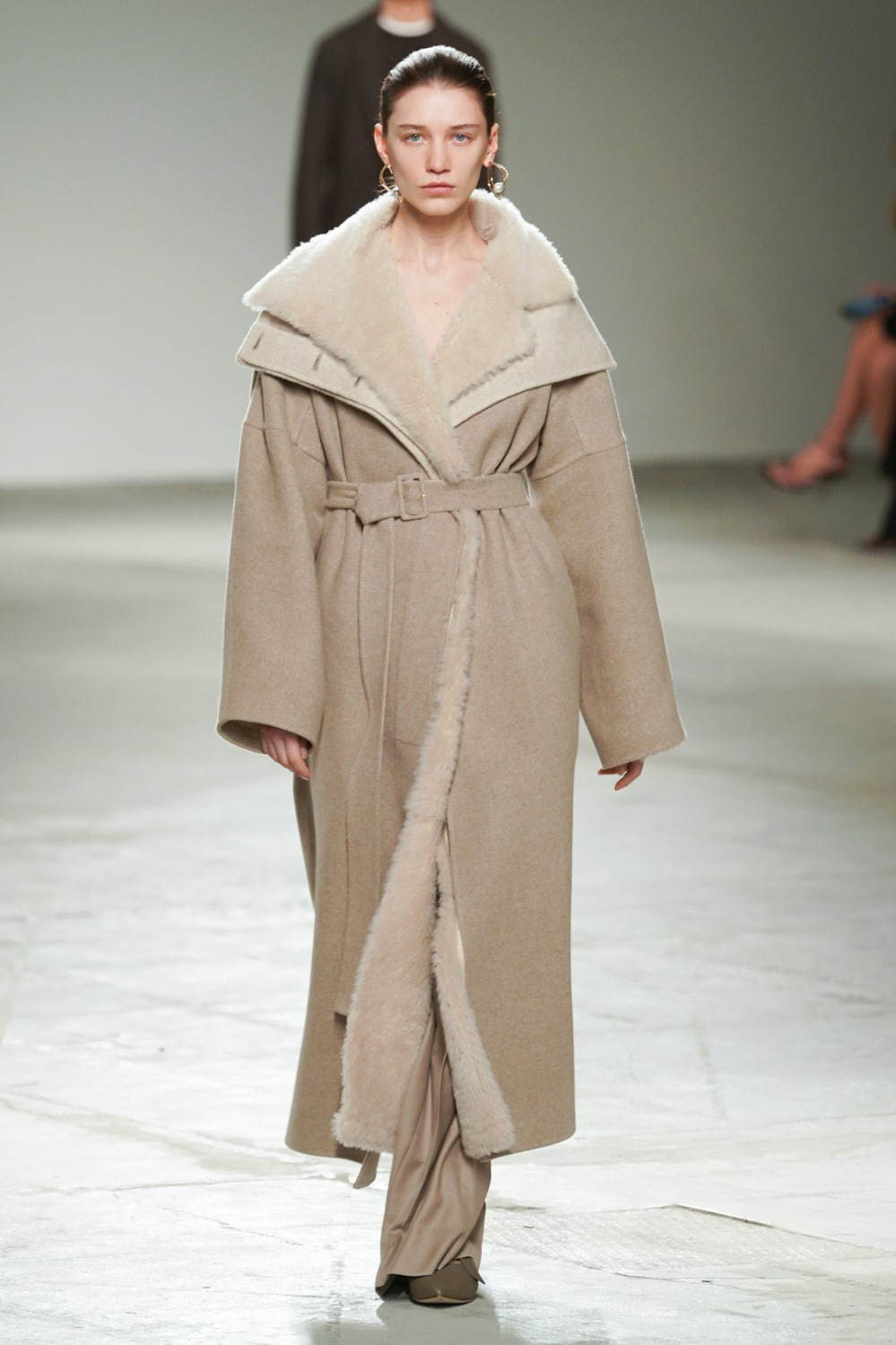 アニオナ 2020-21年秋冬<span>コレクション</span> - 写真36