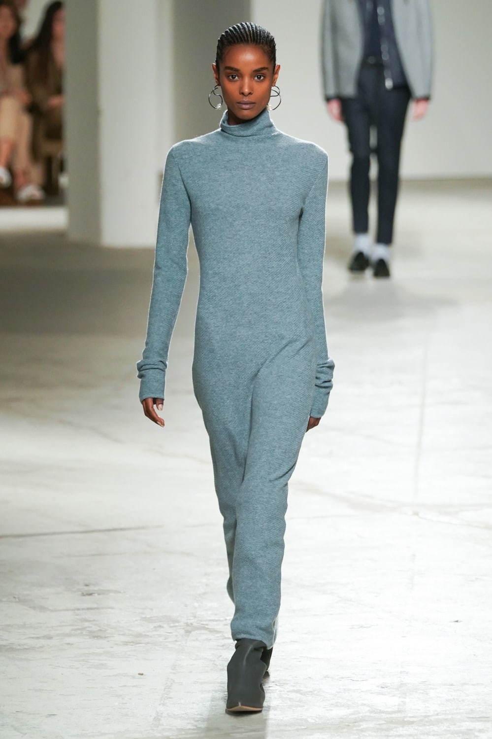 アニオナ 2020-21年秋冬<span>コレクション</span> - 写真41