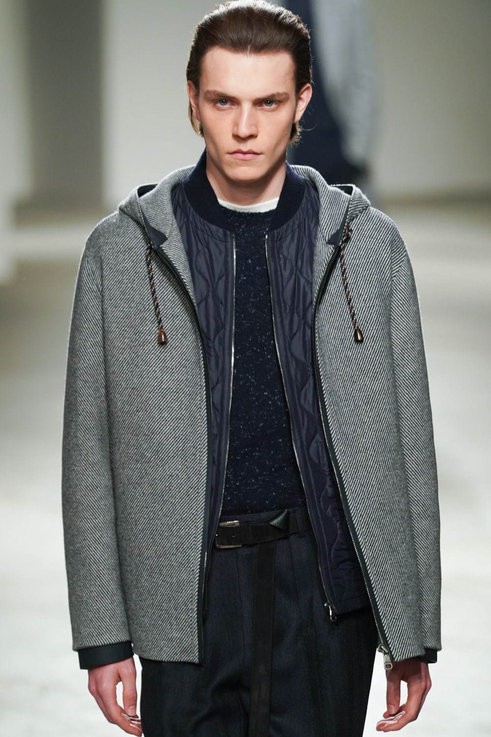 アニオナ 2020-21年秋冬<span>コレクション</span> - 写真43