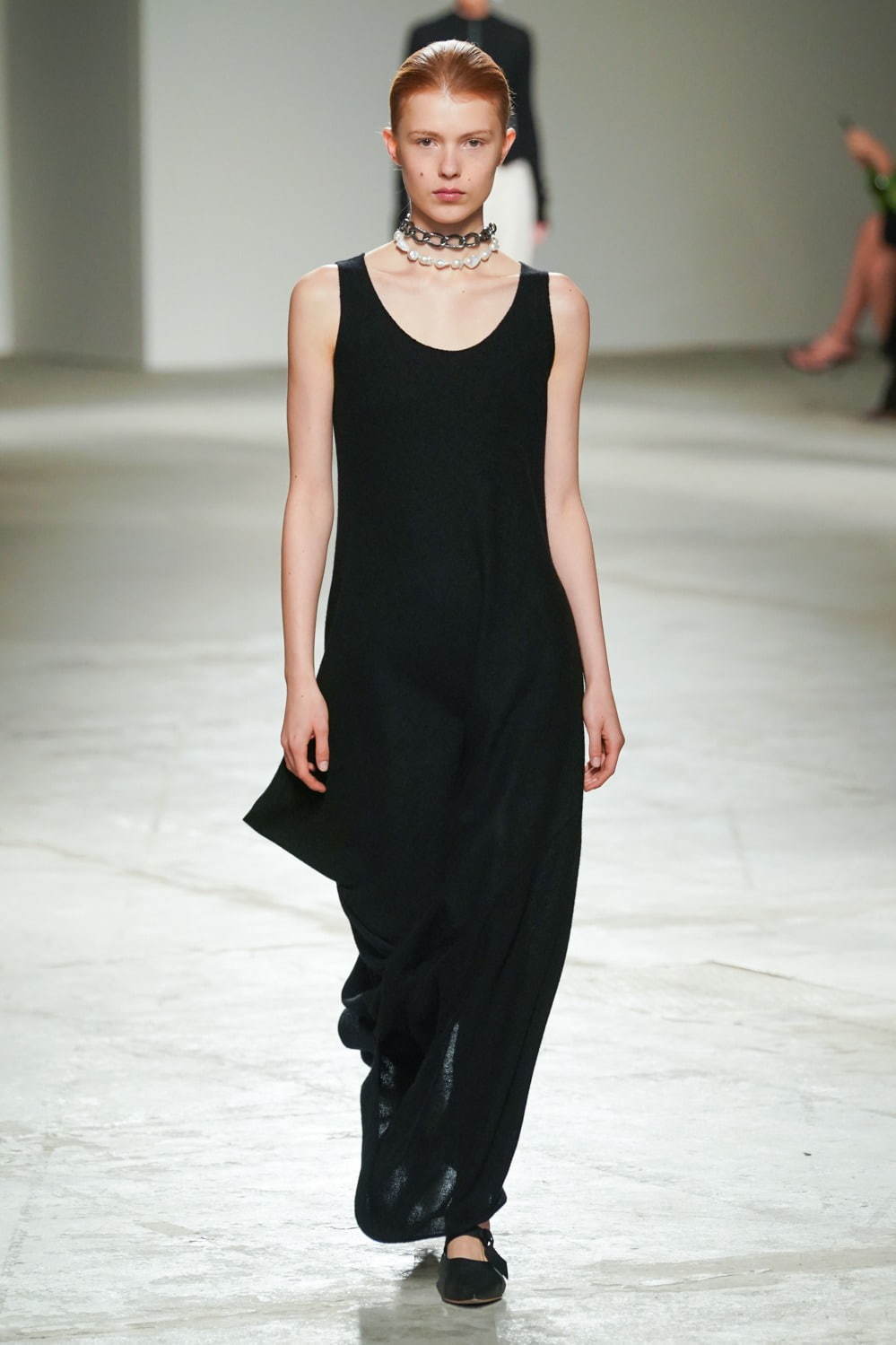 アニオナ 2020-21年秋冬<span>コレクション</span> - 写真53