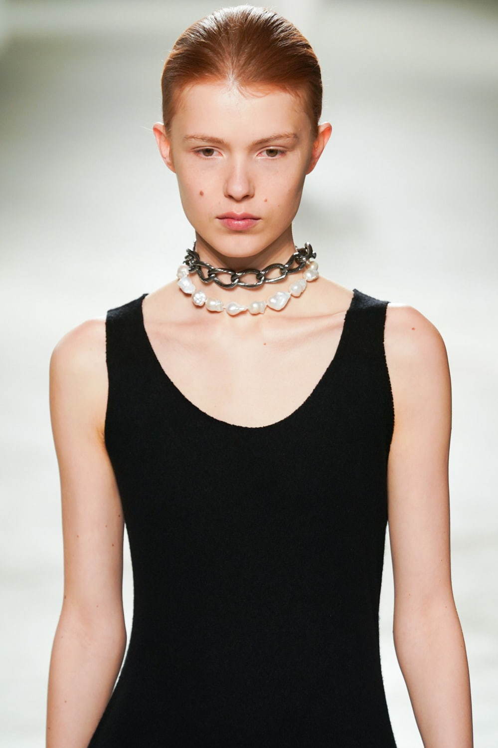 アニオナ 2020-21年秋冬<span>コレクション</span> - 写真54