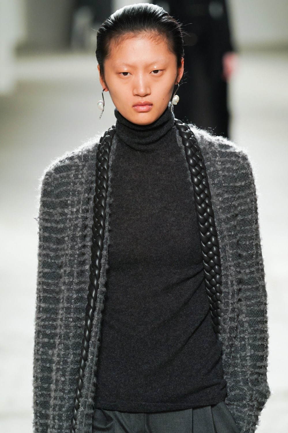 アニオナ 2020-21年秋冬<span>コレクション</span> - 写真60