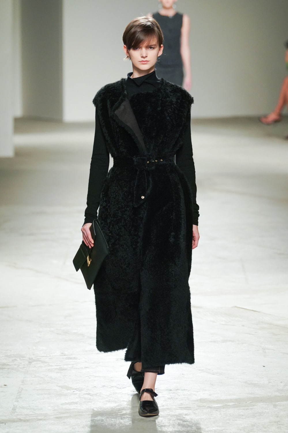 アニオナ 2020-21年秋冬<span>コレクション</span> - 写真61