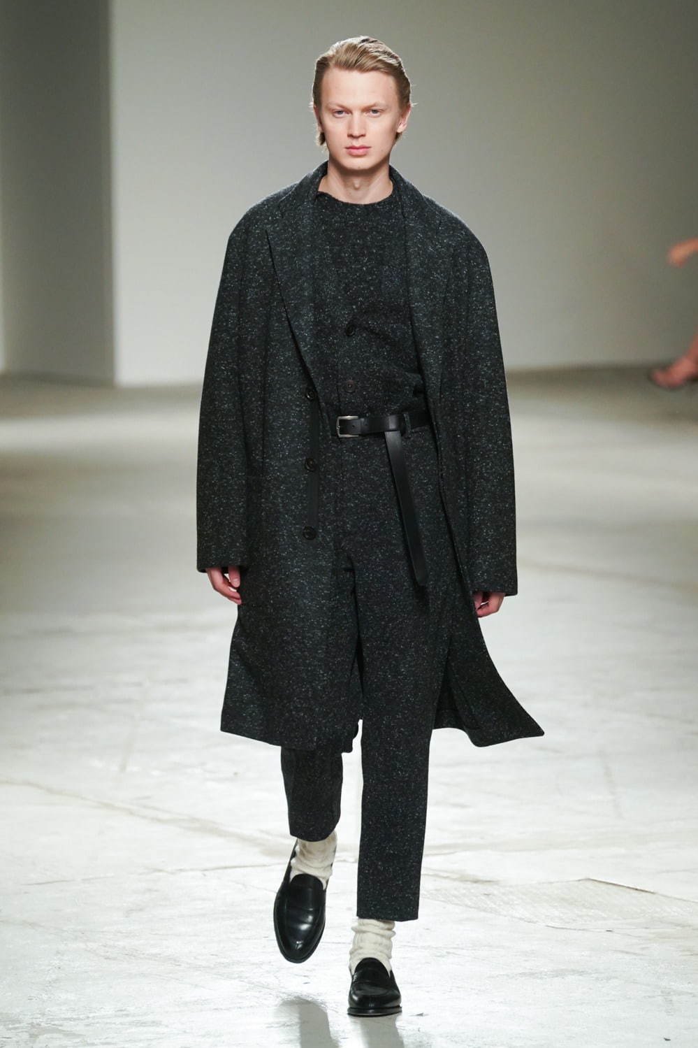 アニオナ 2020-21年秋冬<span>コレクション</span> - 写真66