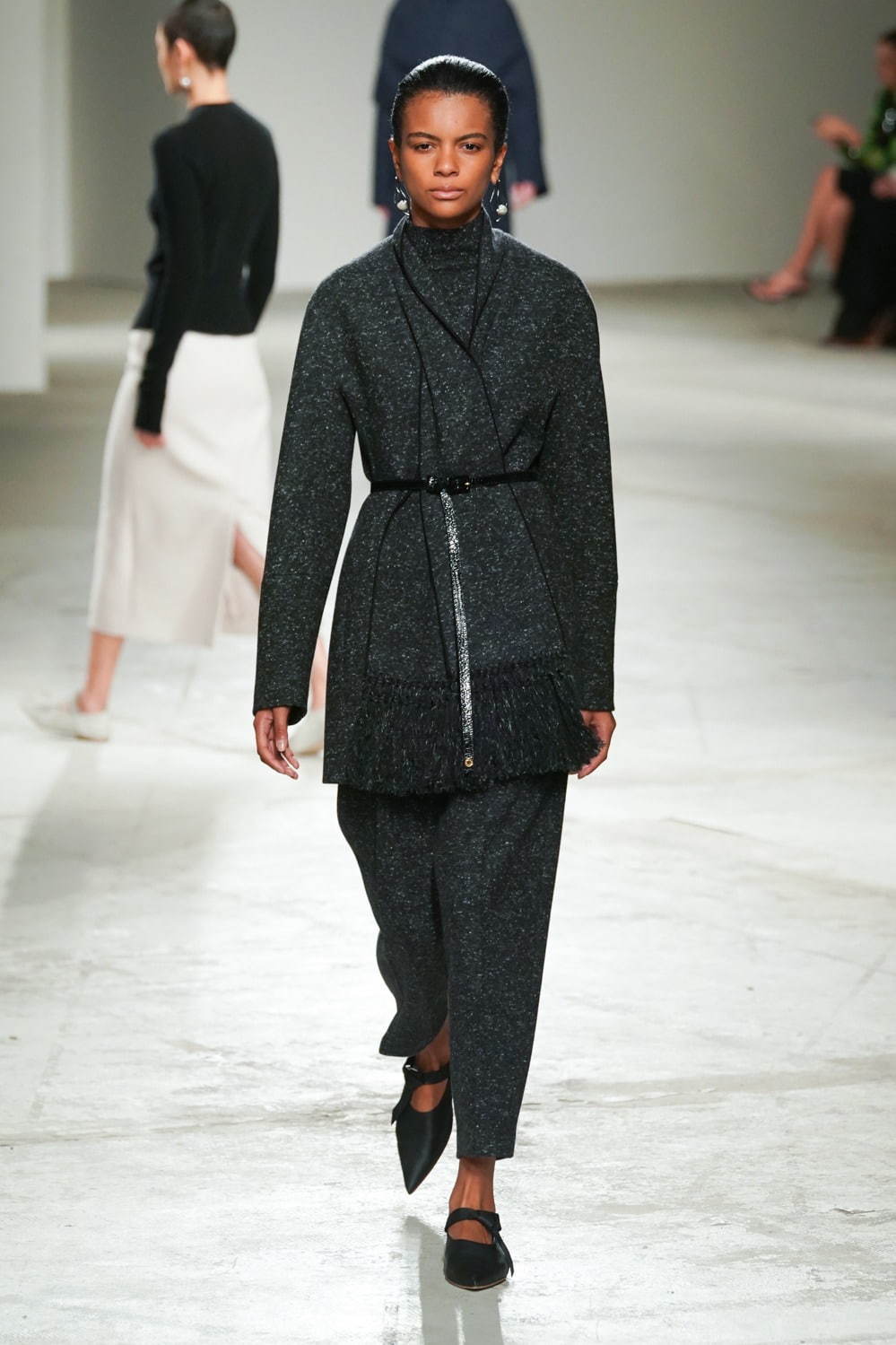 アニオナ 2020-21年秋冬<span>コレクション</span> - 写真67