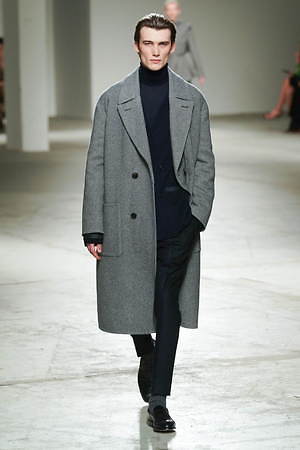 w300_agnona_2020-21aw_044.jpg