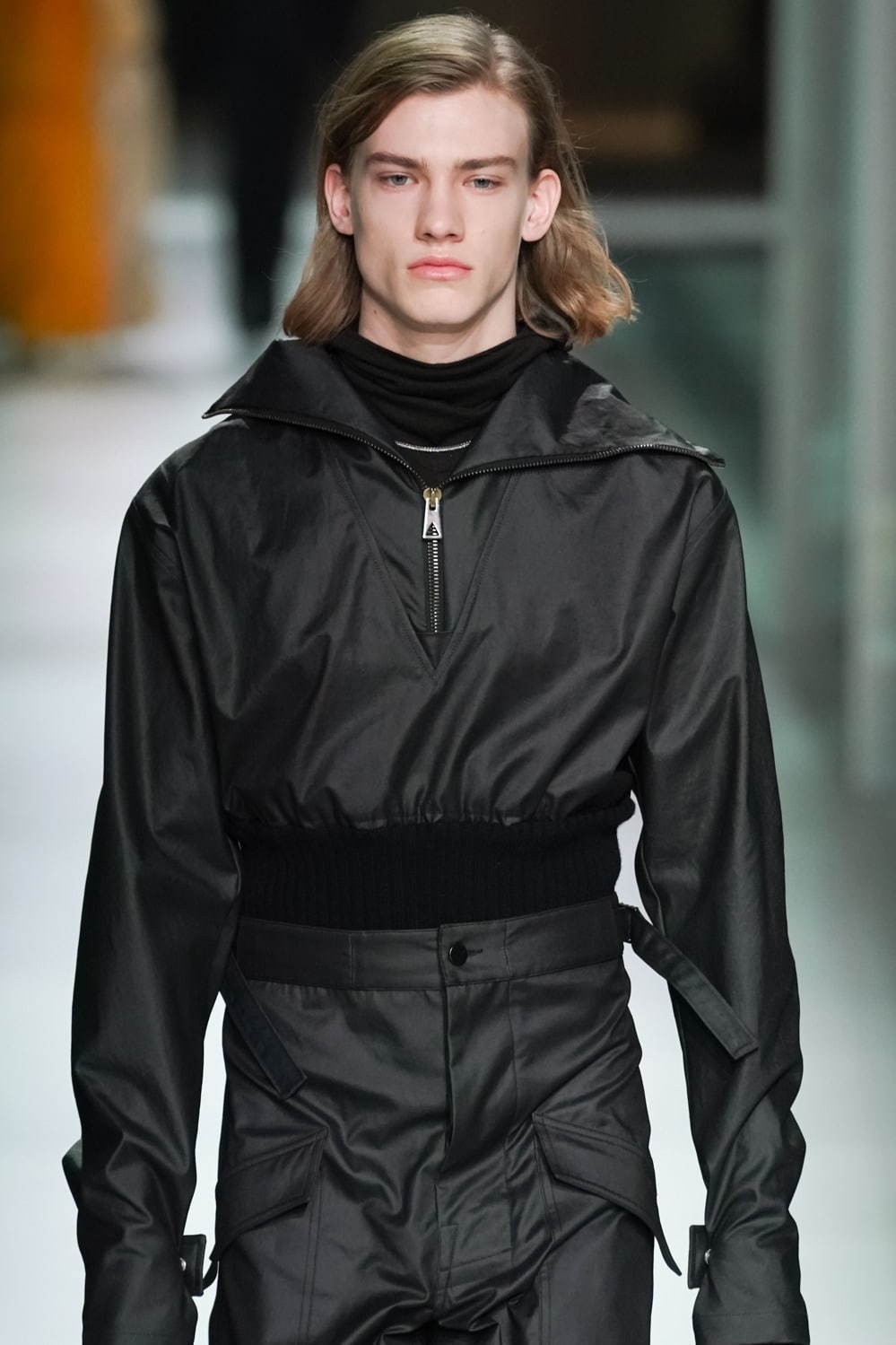 ボッテガ・ヴェネタ(BOTTEGA VENETA) 2020-21年秋冬メンズ