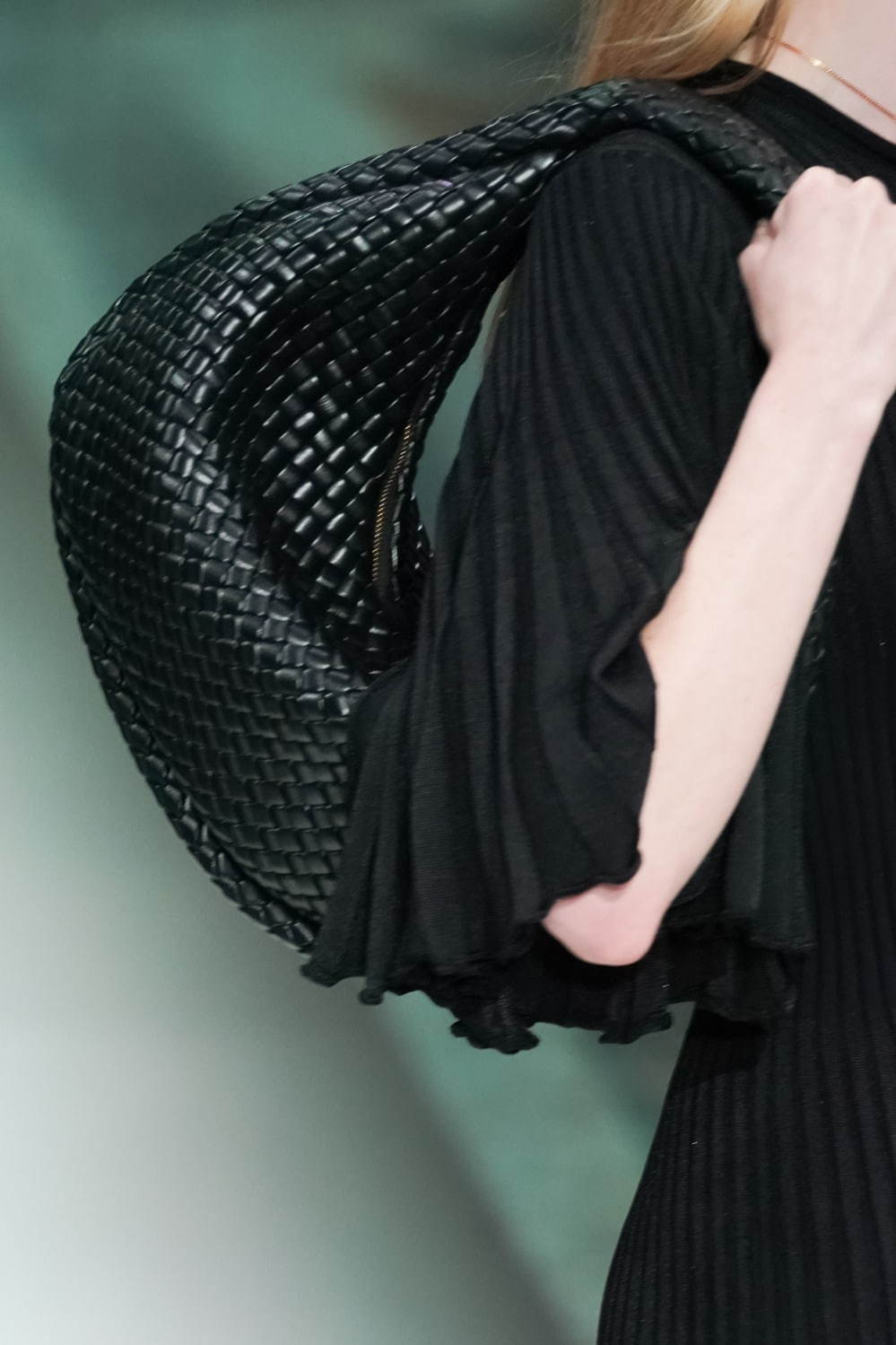 ボッテガ・ヴェネタ(BOTTEGA VENETA) 2020-21年秋冬ウィメンズコレクション  - 写真29