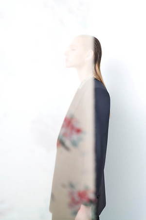 ブルマリン(Blumarine) 2020-21年秋冬ウィメンズコレクション  - 写真31