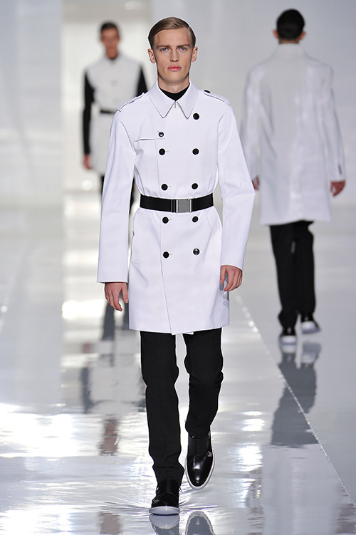 dior 2012-2013aw コート 44 | myglobaltax.com