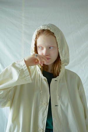 オーディナリーフィッツ(ORDINARY FITS) 2020年春夏ウィメンズコレクション  - 写真10