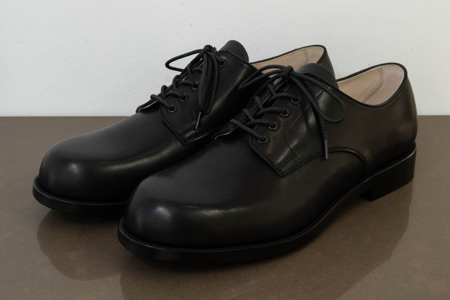 GERMAN SHOES(SIMPLICITY) 45,000円＋税