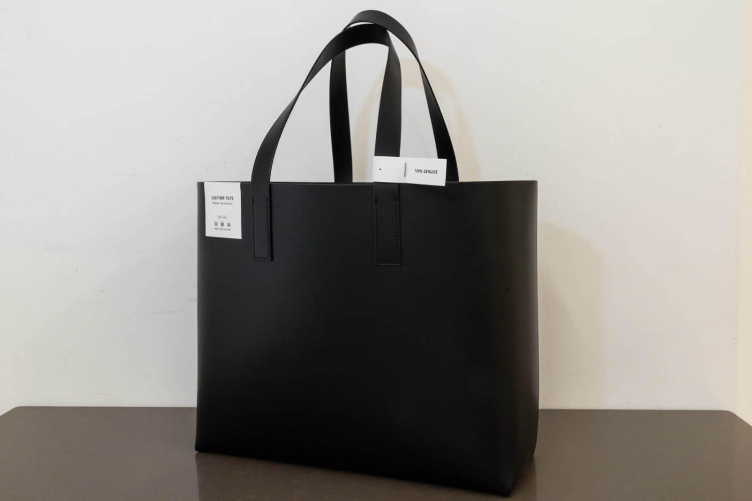 トートバッグ 48,000円＋税