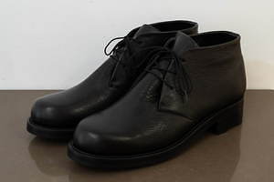 w300_footthecoacher_20aw_17.jpg w300_footthecoacher_20aw_17.jpg