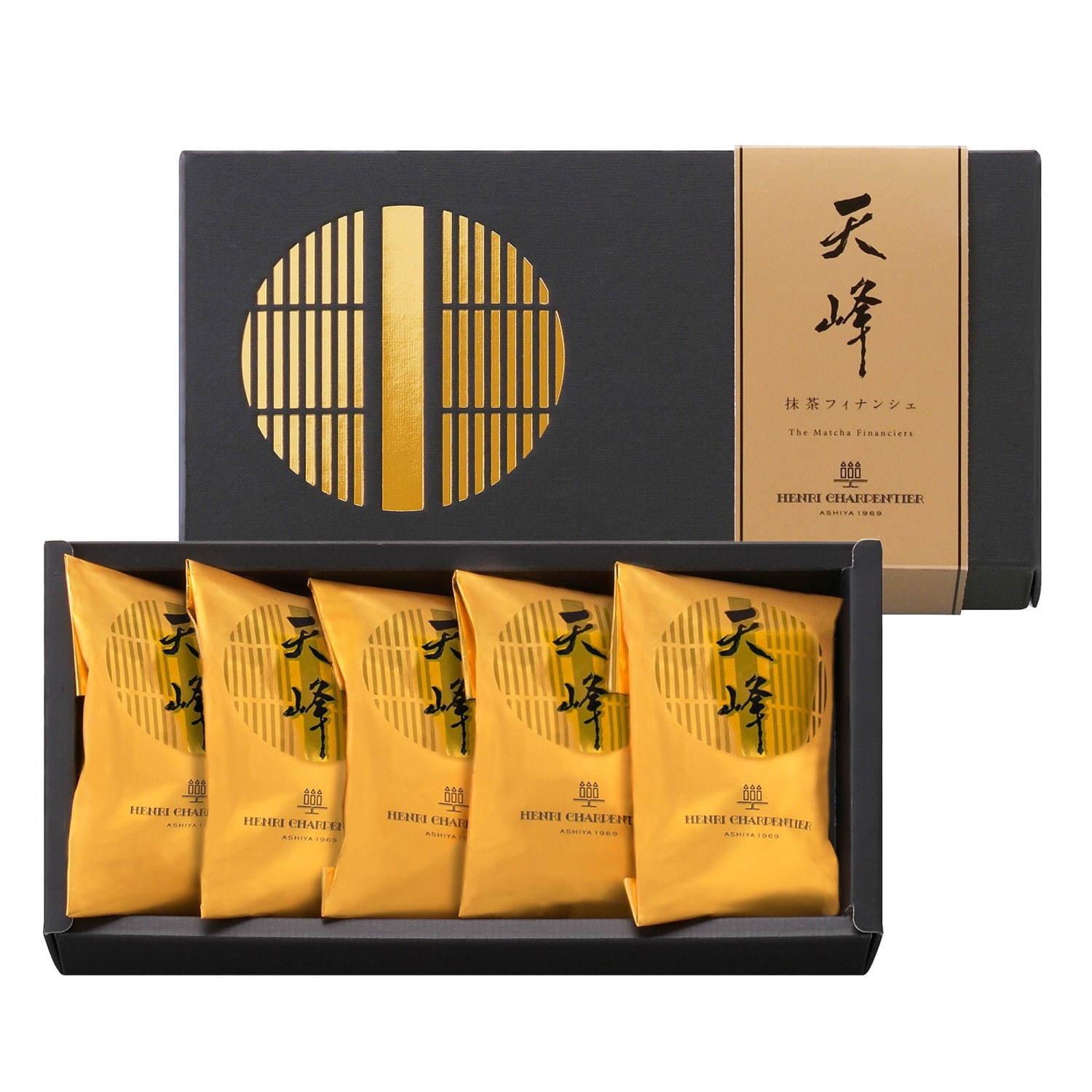 アンリ・シャルパンティエーハナレー 天峰」京都に出店、日本最高位茶師が厳選した抹茶のスイーツ専門店 - ファッションプレス アンリ・シャルパンティエーハナレー 天峰」京都に出店、日本最高位茶師が厳選した抹茶のスイーツ専門店 - ファッションプレス