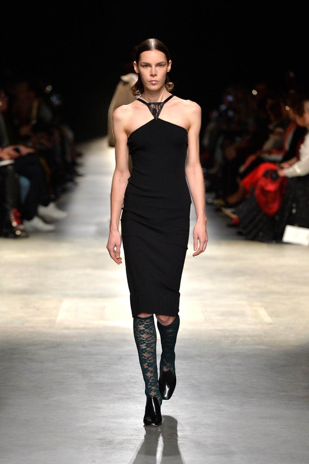 クリストファー ケイン 2020-21年秋冬｜ ワンピース