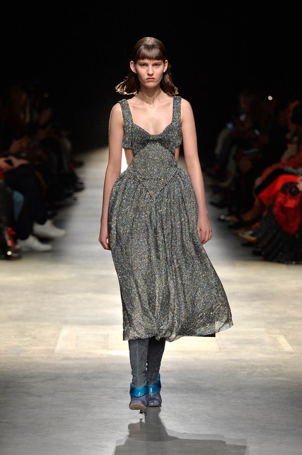 クリストファー ケイン 2020-21年秋冬｜ ワンピース