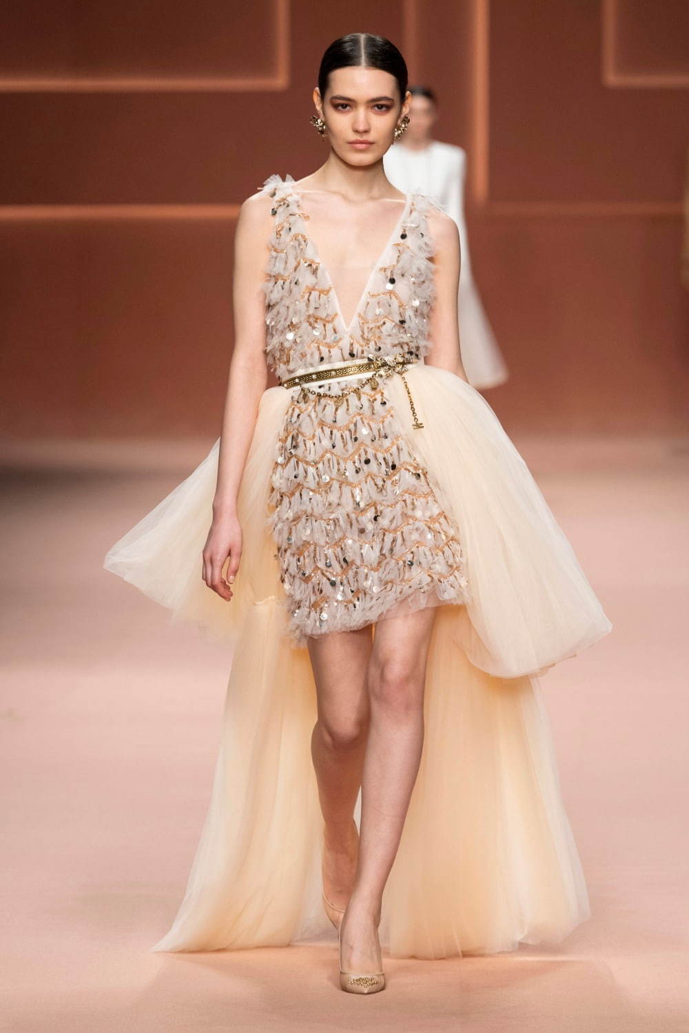 写真53/69｜エリザベッタ フランキ(ELISABETTA FRANCHI) 2020-21