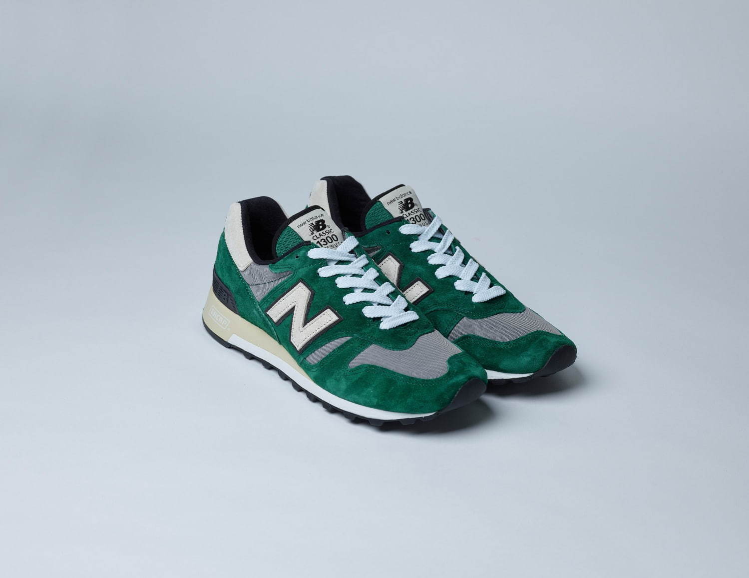 ニューバランス(New Balance) M1300CL｜写真8