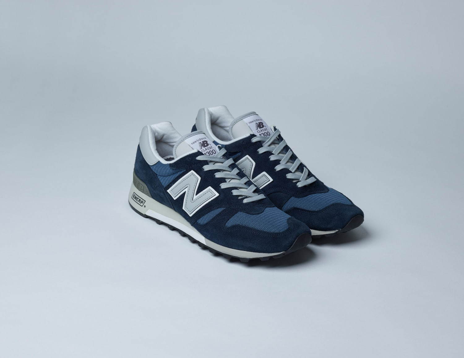 ニューバランス(New Balance) M1300CL｜写真6