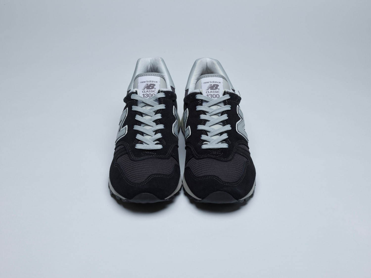 ニューバランス(New Balance) M1300CL｜写真5