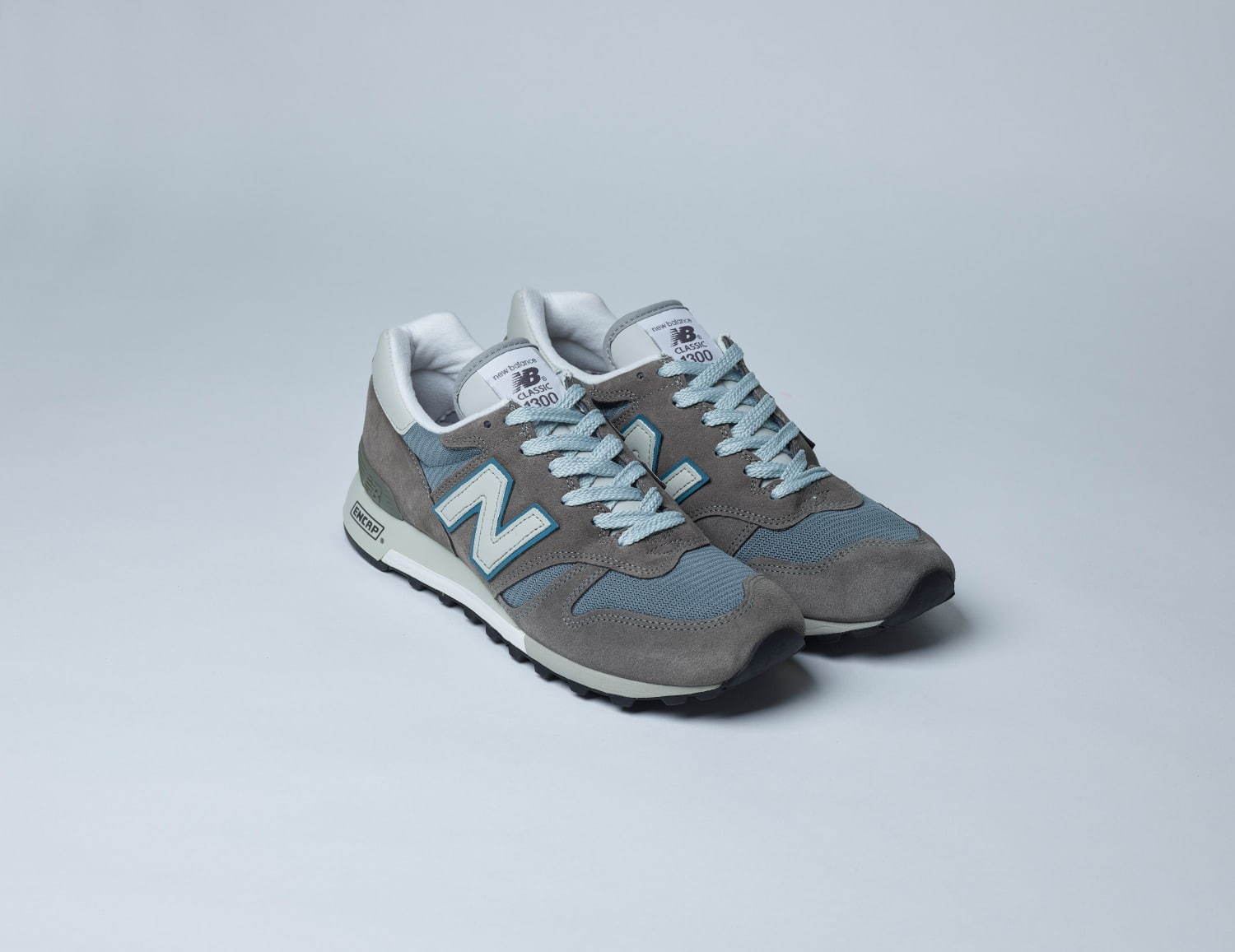 ニューバランス(New Balance) M1300CL｜写真2