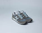 ニューバランス(New Balance) M1300CL｜写真2