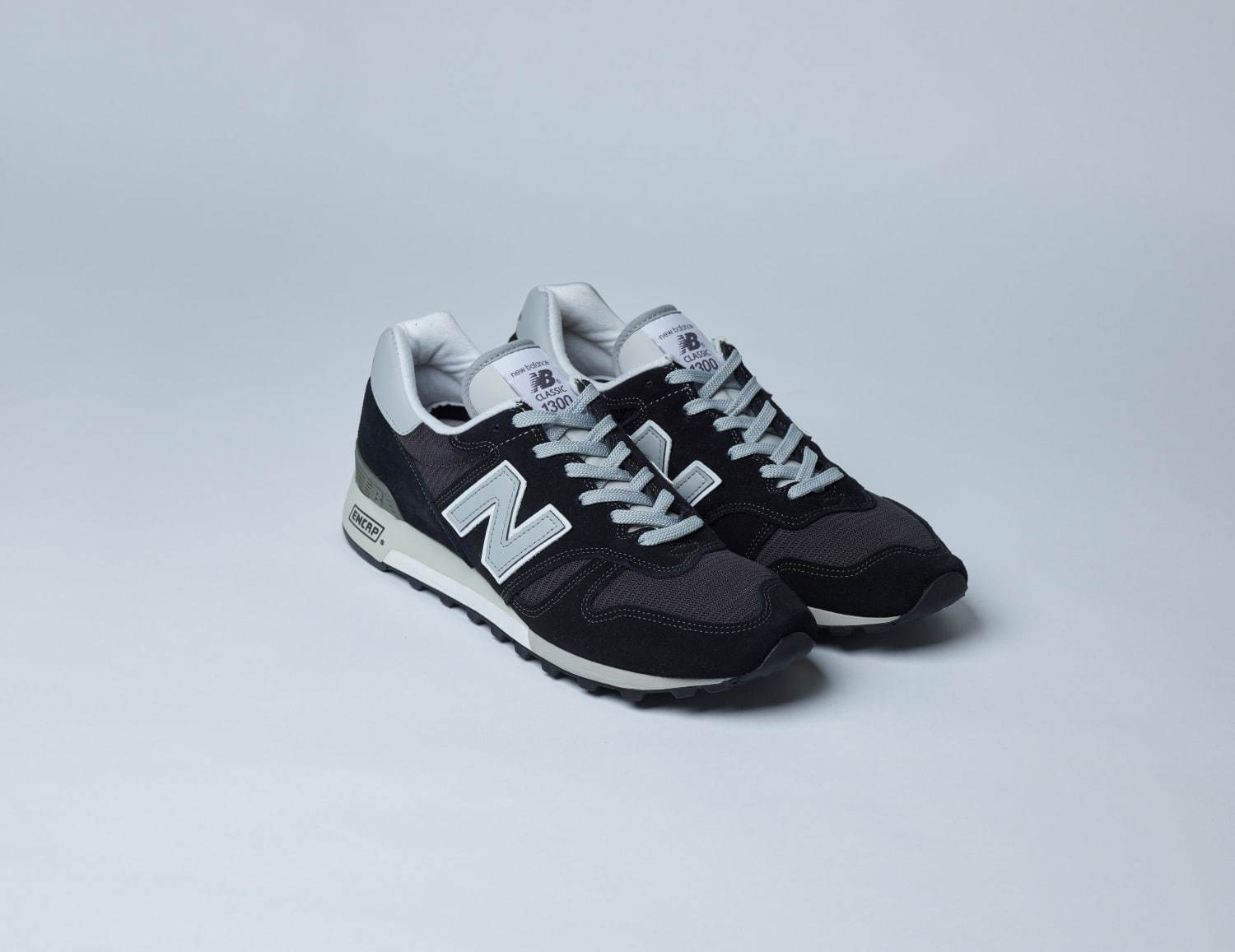 ニューバランス(New Balance) M1300CL｜写真4