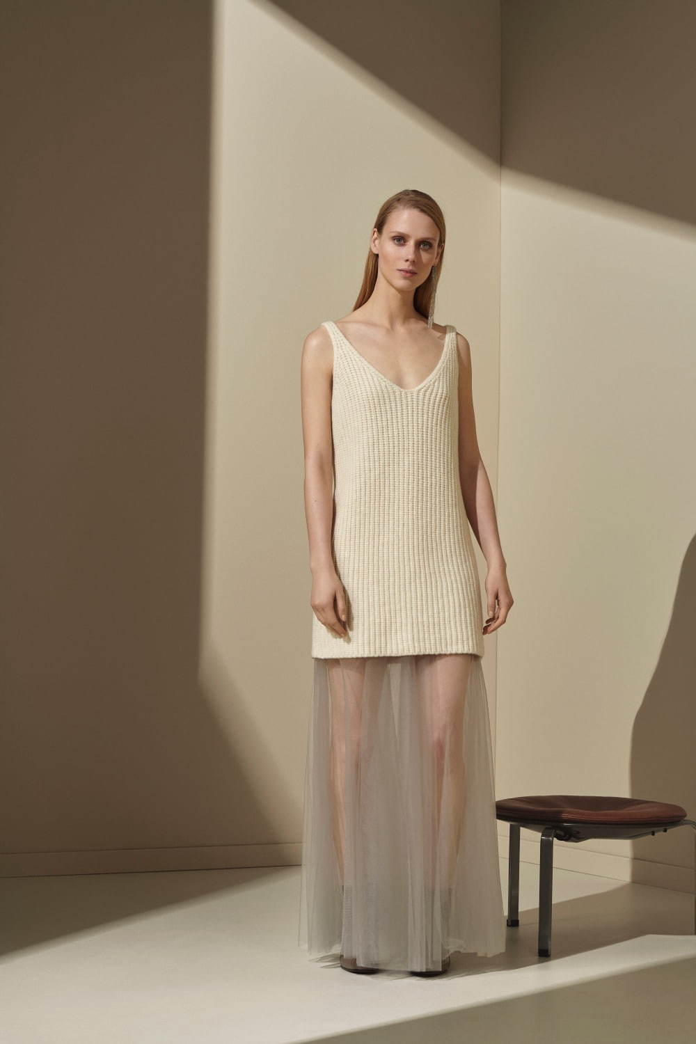 ファビアナフィリッピ   2020-21年秋冬<span>コレクション</span> - 写真9