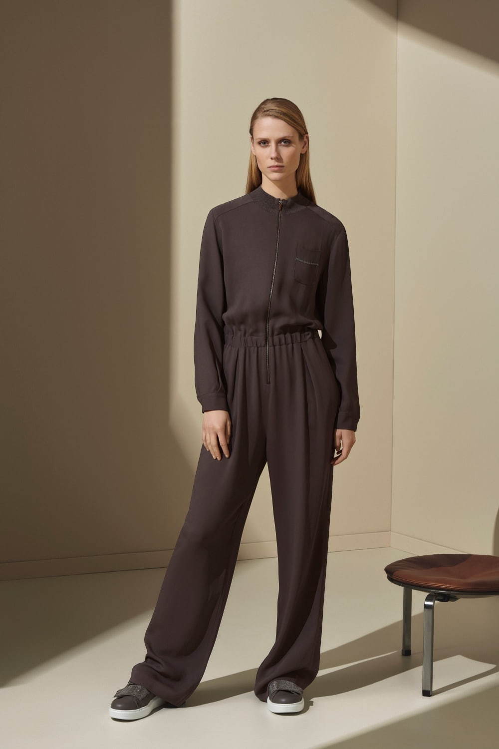 ファビアナフィリッピ   2020-21年秋冬<span>コレクション</span> - 写真19