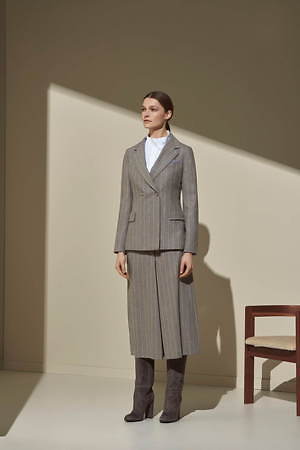 ファビアナフィリッピ  (FABIANA FILIPPI) 2020-21年秋冬ウィメンズコレクション  - 写真13