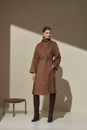 ファビアナフィリッピ  (FABIANA FILIPPI) 2020-21年秋冬ウィメンズコレクション  - 写真26