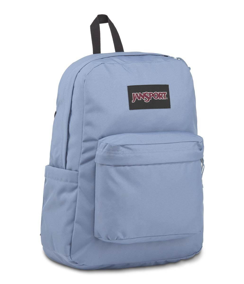 ジャンスポーツ(JanSport) スーパーブレイクプラス｜写真18