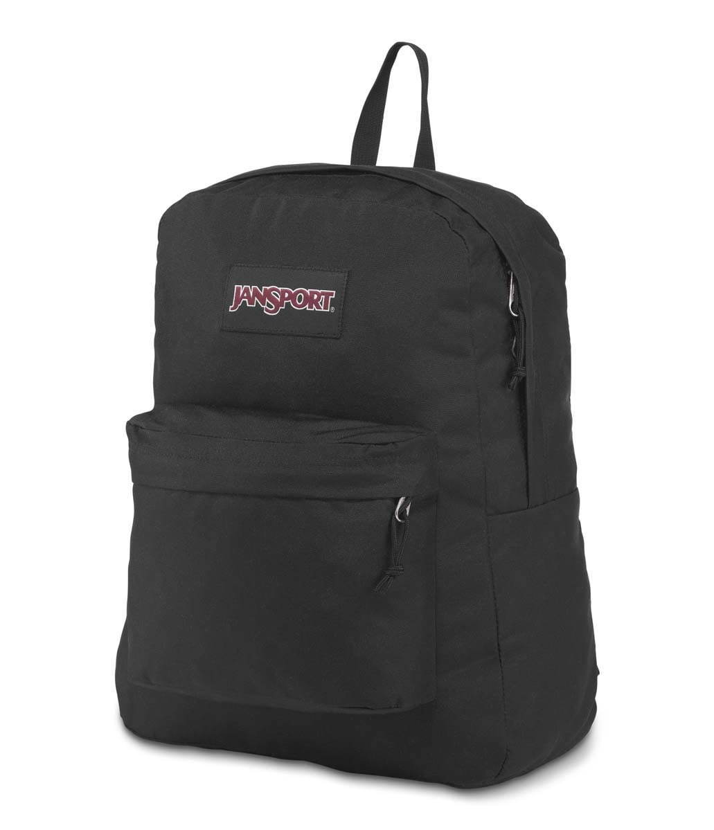 ジャンスポーツ(JanSport) スーパーブレイクプラス｜写真13