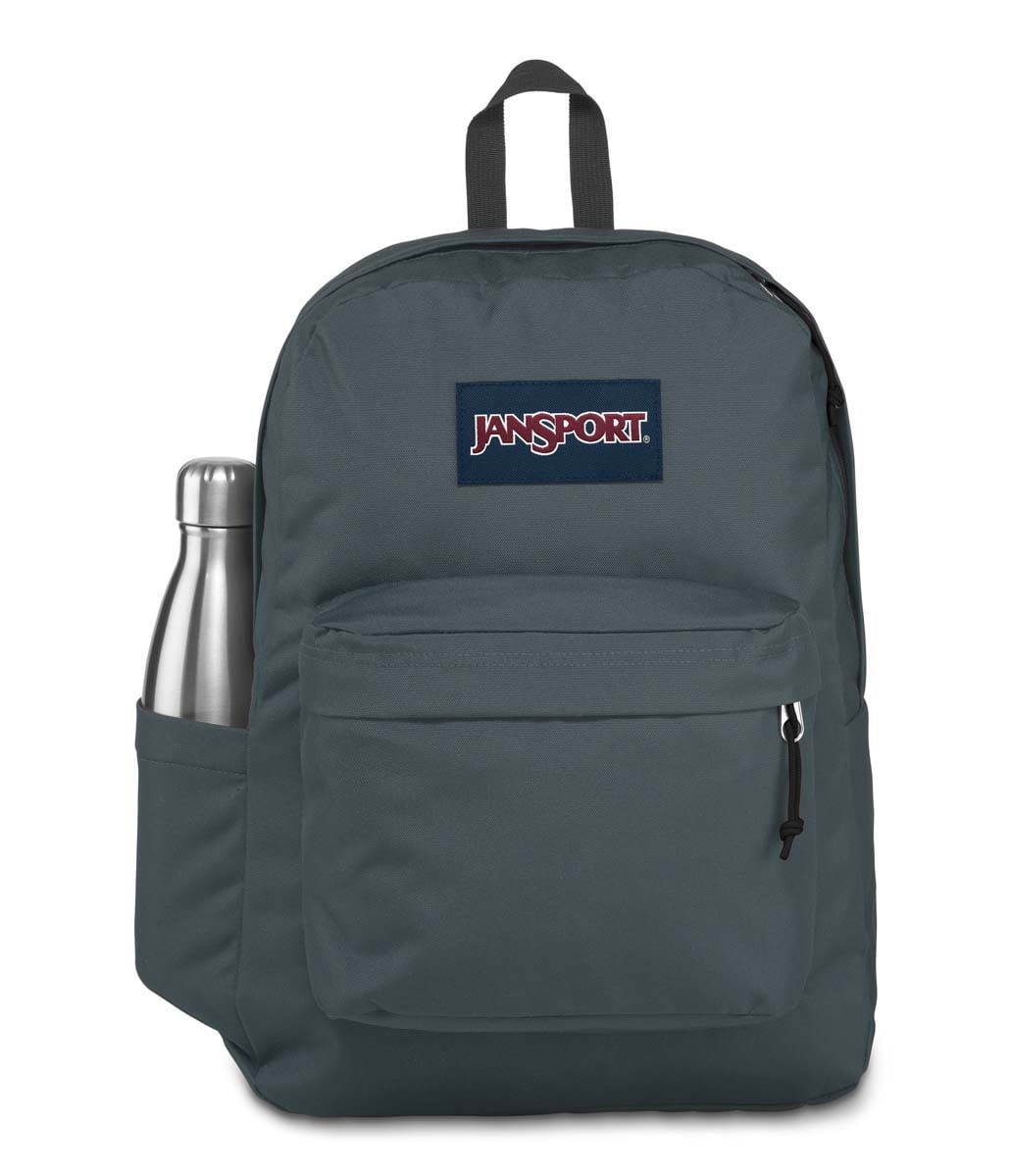 ジャンスポーツ(JanSport) スーパーブレイクプラス｜写真14