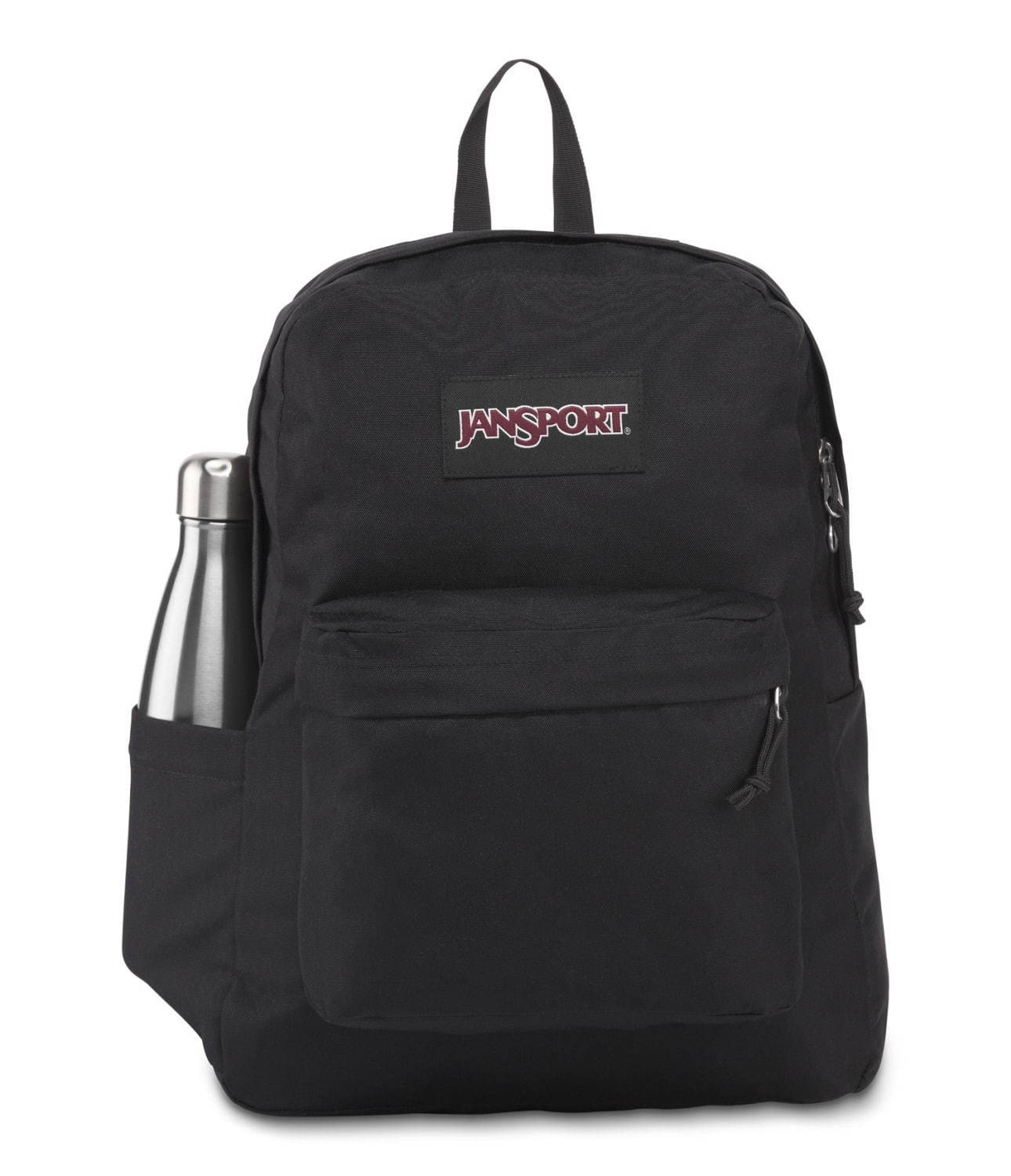 ジャンスポーツ(JanSport) スーパーブレイクプラス｜写真7